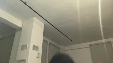 Jess online show from December 5, 6:32 am