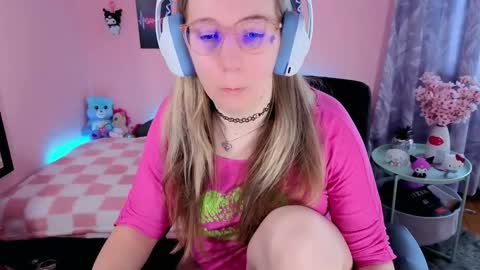 Kerry online show from April 13, 8:15 am