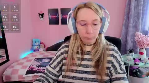 Kerry online show from April 27, 8:11 am