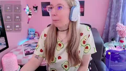 Kerry online show from April 22, 8:22 am