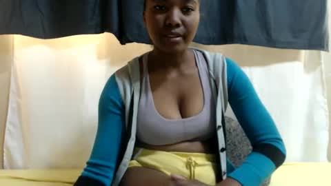 Justlhot online show from June 9, 4:45 am