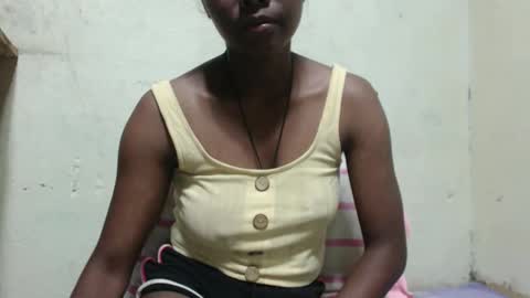 Justlhot online show from January 7, 12:47 am