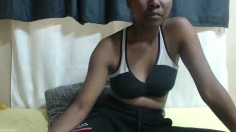 Justlhot online show from April 27, 4:31 am