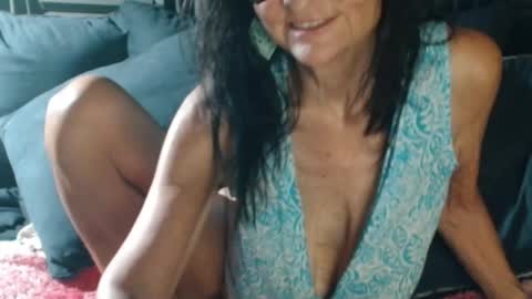 Bev aka Diamond online show from October 23, 10:10 am