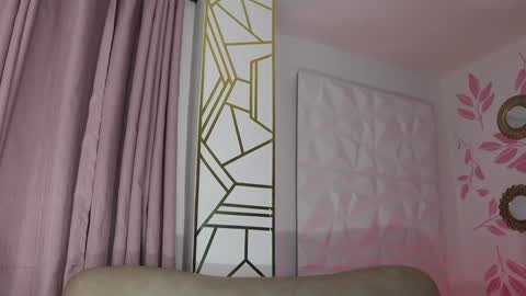 Nala online show from February 5, 4:27 am