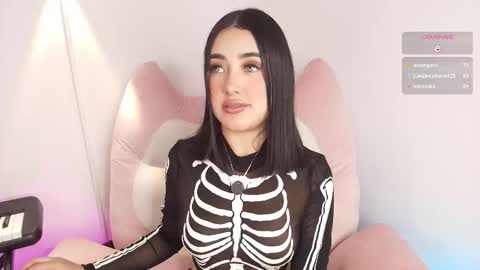 Emy online show from March 16, 5:44 am