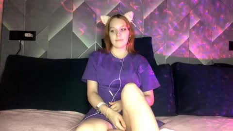 Snapshot of justprettygirl chatting on September 24, 8:08 pm Lina online show from September 24, 8:08 pm