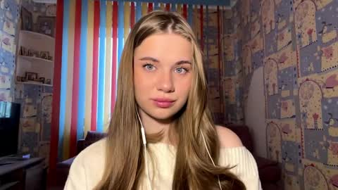 Melissa online show from April 27, 6:10 am