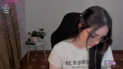 Snapshot of jxssicax chatting on December 10, 12:06 am jxssicax online show from December 10, 12:06 am