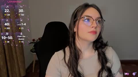 Snapshot of jxssicax chatting on January 4, 1:21 am jxssicax online show from January 4, 1:21 am