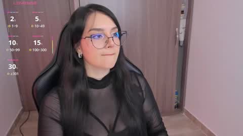 jxssicax online show from November 4, 1:10 am