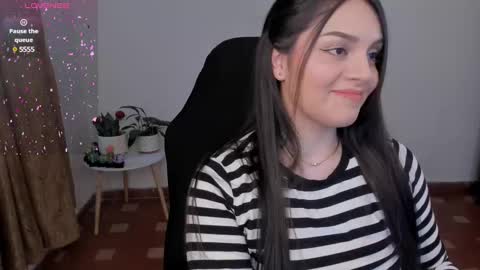 Snapshot of jxssicax chatting on December 24, 9:22 pm jxssicax online show from December 24, 9:22 pm