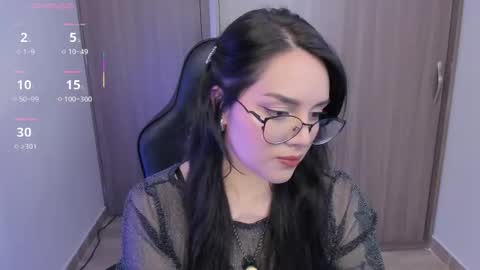 jxssicax online show from December 3, 2:47 am