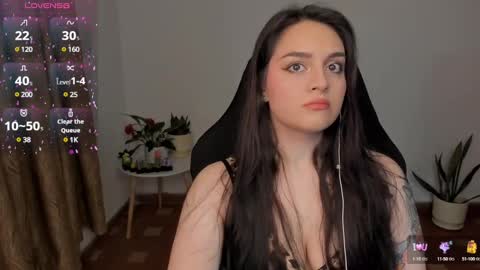 Snapshot of jxssicax chatting on December 4, 2:42 am jxssicax online show from December 4, 2:42 am