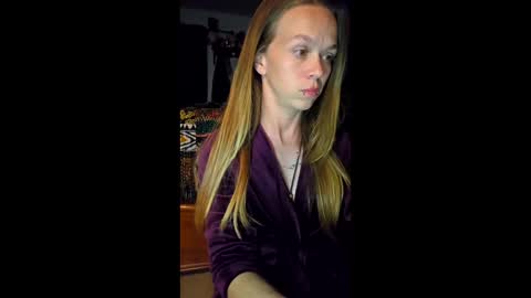 k11089 online show from May 22, 2:31 am