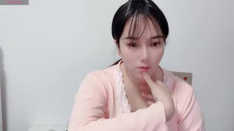 kooo online show from April 8, 7:54 am