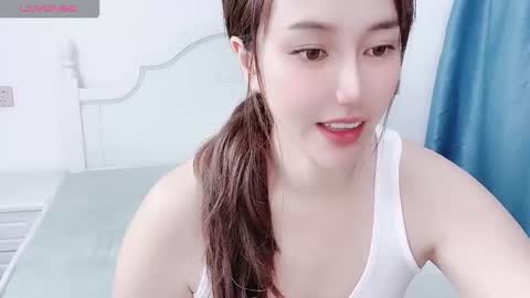 Snapshot of k1999_kimikooo chatting on October 20, 11:57 am kooo online show from October 20, 11:57 am
