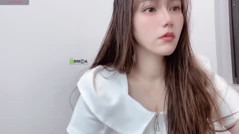 Snapshot of k1999_kimikooo chatting on December 19, 1:39 am kooo online show from December 19, 1:39 am