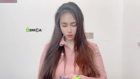 Snapshot of k1999_kimikooo chatting on February 5, 11:17 pm kooo online show from February 5, 11:17 pm