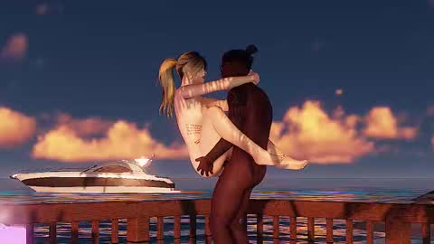 Baird Connor online show from March 23, 3:45 am