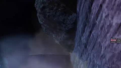 Baird Connor online show from April 26, 3:37 am