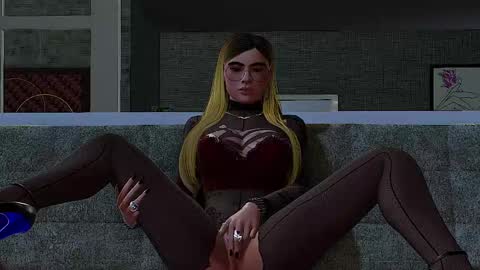 Baird Connor online show from April 25, 4:37 am