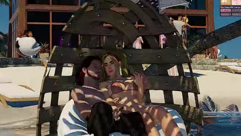 Baird Connor online show from February 4, 6:49 am