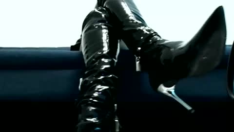 k_queen36 online show from February 11, 7:23 am