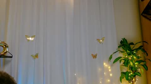 Kaaiiri online show from April 23, 4:42 am