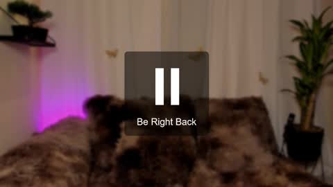 Kaaiiri online show from November 7, 11:05 am