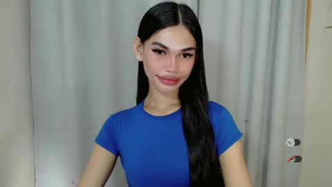 KAAMY online show from March 1, 3:05 pm