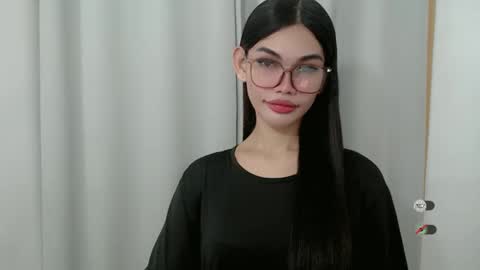 KAAMY online show from November 22, 3:37 pm