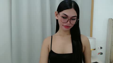 KAAMY online show from October 3, 3:50 pm