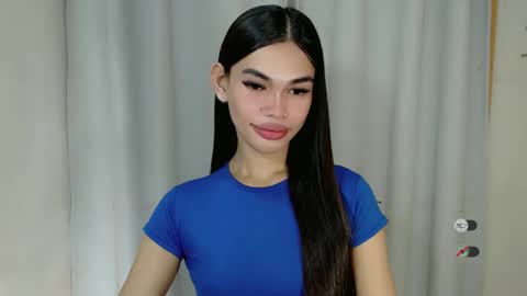 KAAMY online show from March 9, 2:54 pm