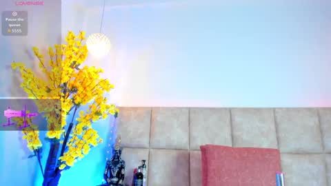 kaarol01 online show from October 1, 7:08 pm