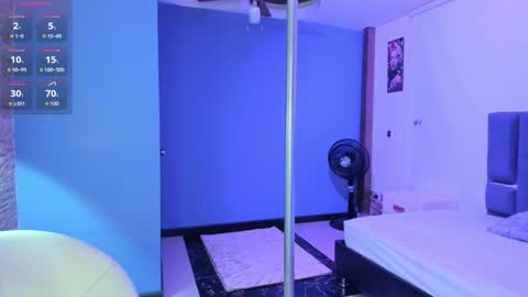 Kaate  online show from March 10, 1:53 am