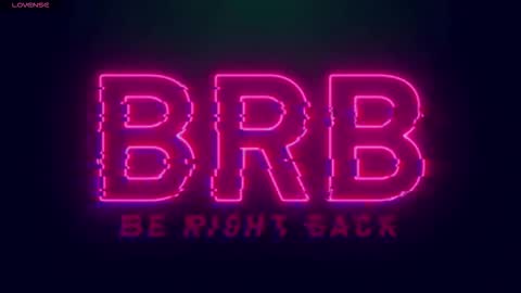 Kathy Red online show from February 5, 5:05 pm