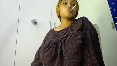 kadime online show from October 9, 1:10 am