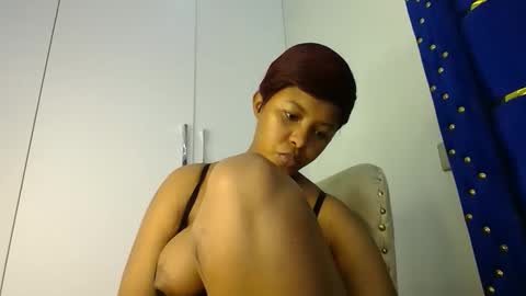 kadime online show from December 16, 9:20 pm