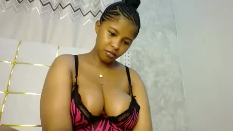 kadime online show from December 1, 9:17 pm