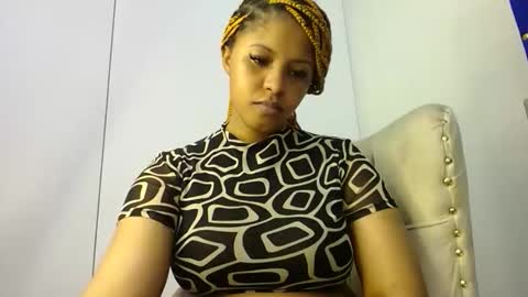 kadime online show from September 30, 2:39 am