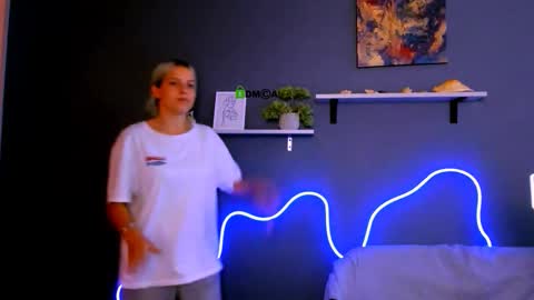 Snapshot of kaela_spell_ chatting on September 16, 10:23 am kaela_spell_ online show from September 16, 10:23 am
