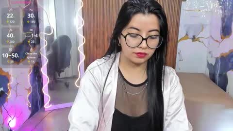  KAENA  online show from March 14, 3:51 am