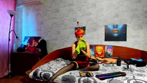 kagamitaiga2 online show from March 23, 9:15 am