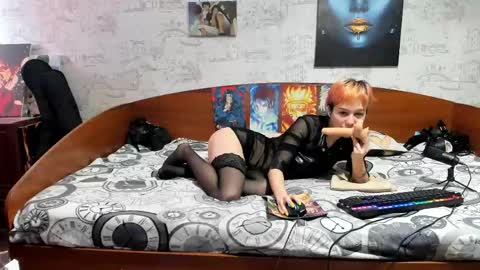 kagamitaiga2 online show from April 16, 2:56 am