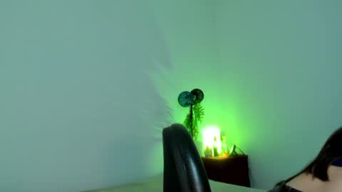 Snapshot of kaguyahara chatting on January 17, 8:44 pm ChloeIndependient model online show from January 17, 8:44 pm