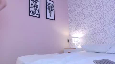 KaiLy online show from December 22, 7:50 pm