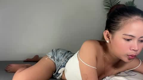 kai_sassy online show from June 25, 12:51 pm