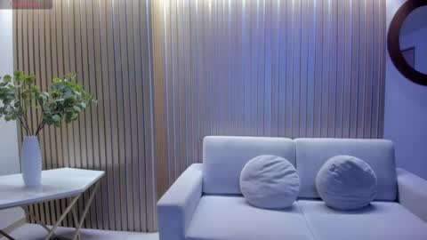 Kaia Ferreira online show from November 23, 12:29 pm