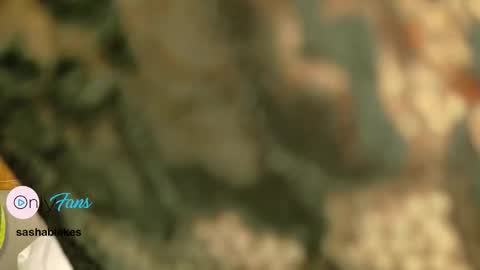 kaiawhite online show from January 16, 2:18 am